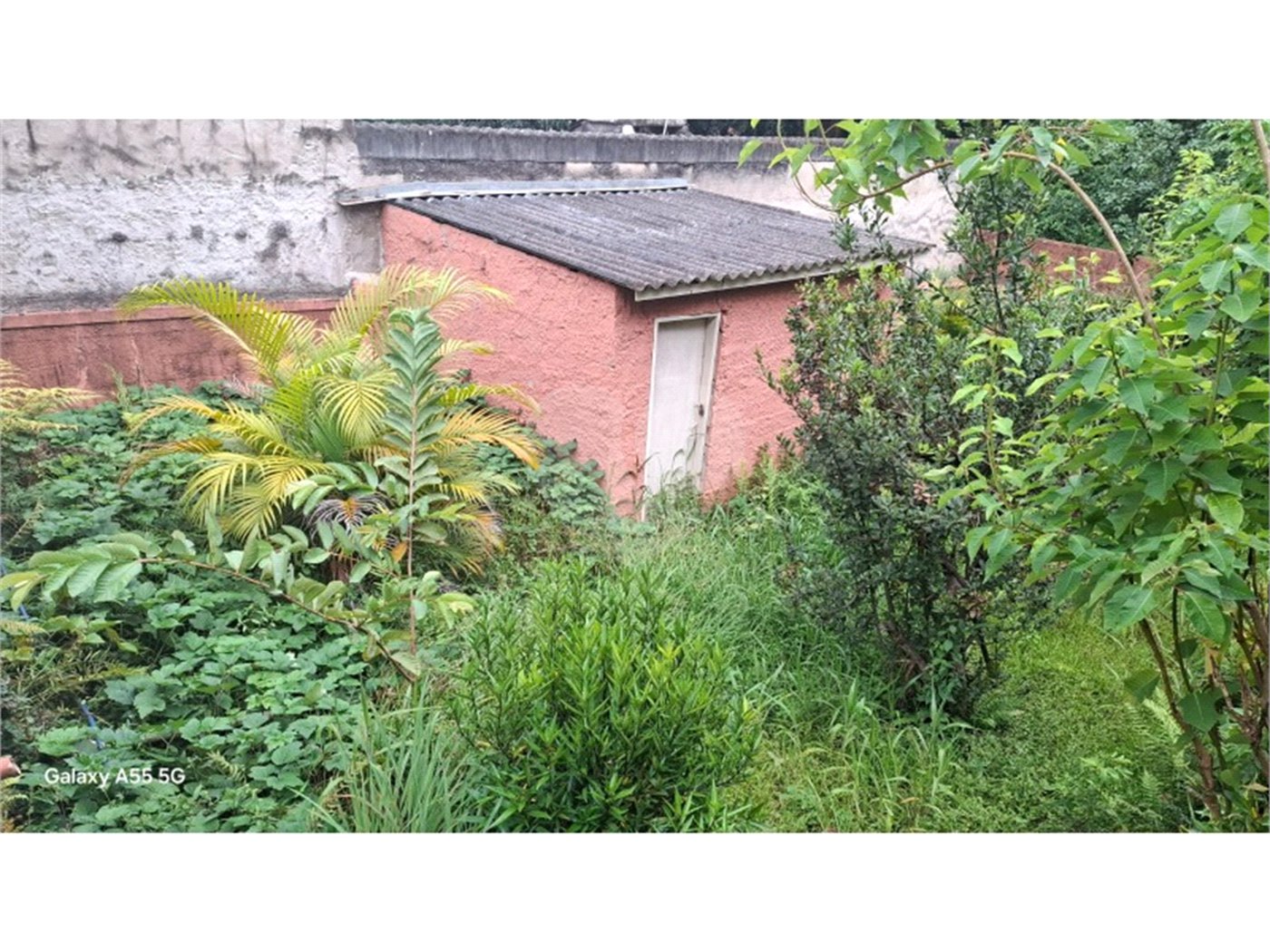 Sobrado à venda com 3 quartos em Tremembé, São Paulo, SP
