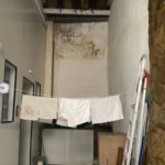 Loja para alugar, 425 m² por R$ 25.000,00/mês - Centro - Santos/SP
