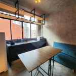 Apartamento à venda com 1 suíte em Vila Buarque, São Paulo, SP
