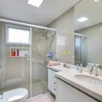 Apartamento à venda ou para alugar com 4 suítes em Alto da Boa Vista, São Paulo, SP