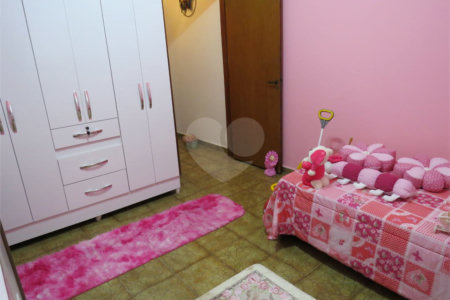 Casa sobrado para venda na mooca com 3 dormitórios.