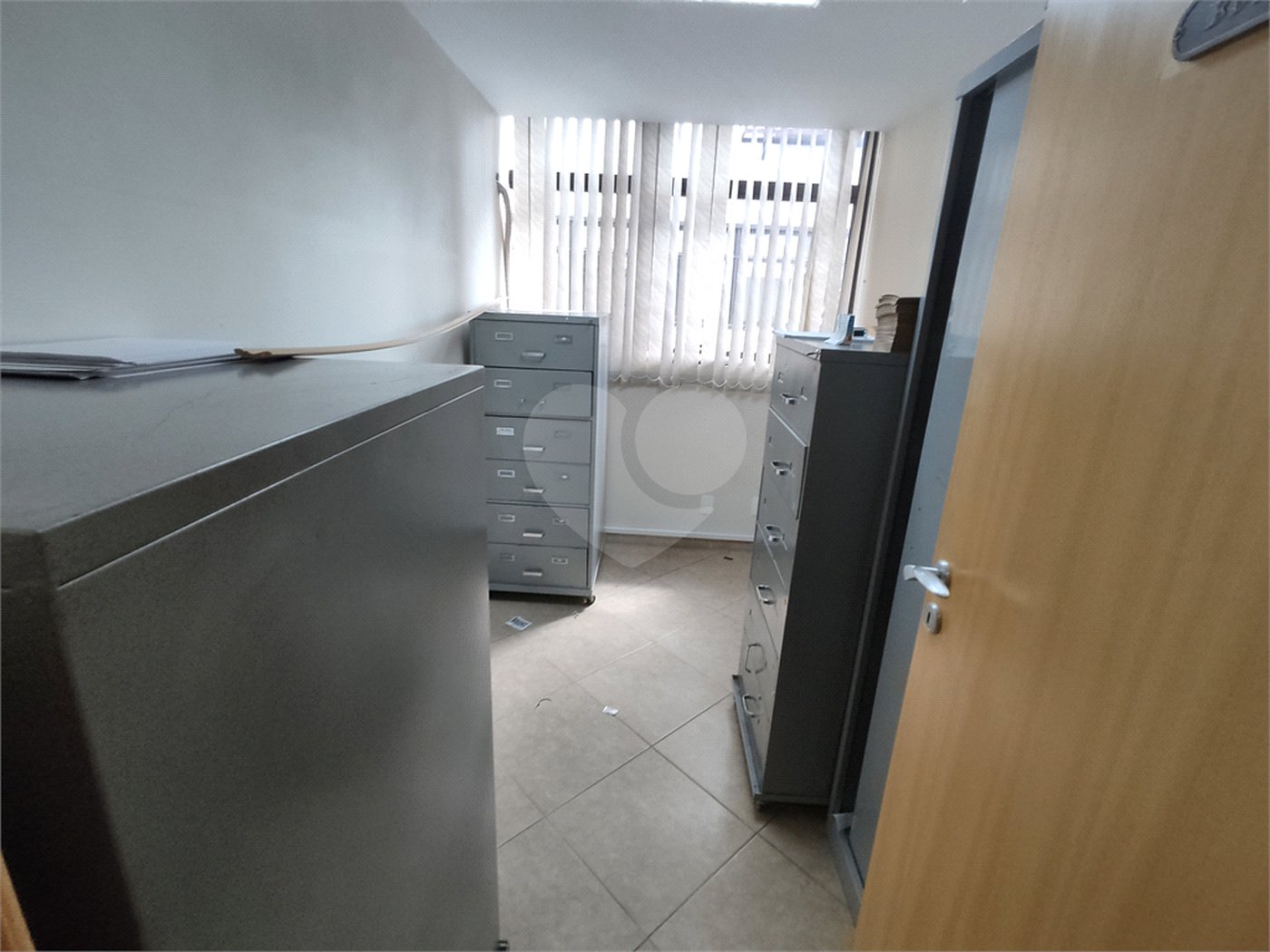 Sala para alugar em Bela Vista, São Paulo, SP