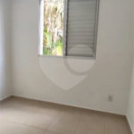 Apartamento à venda com 3 quartos, sendo 1 suíte,  em Jardim América, São José dos Campos, SP