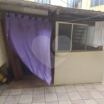 Casa Térrea à venda com 3 quartos em Vila Maria Alta, São Paulo, SP