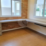 Casa à venda com 3 suítes no condomínio Porto Atibaia, Atibaia - SP