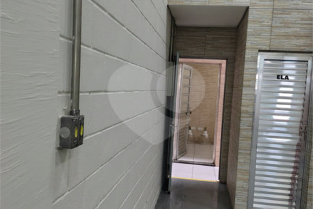 Salão para alugar em Vila Nova Bonsucesso, Guarulhos, SP
