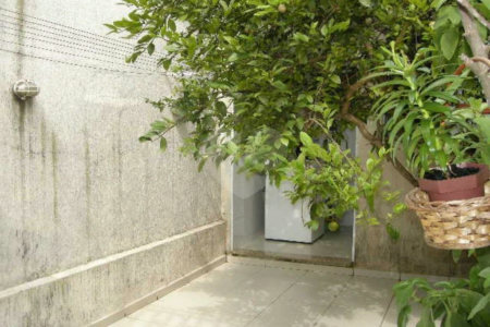 Casa à venda com 2 quartos em Jardim Trussardi, São Paulo, SP