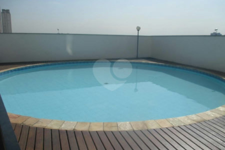 Duplex à venda com 3 quartos, sendo 2 suítes, em Vila Suzana, São Paulo, SP