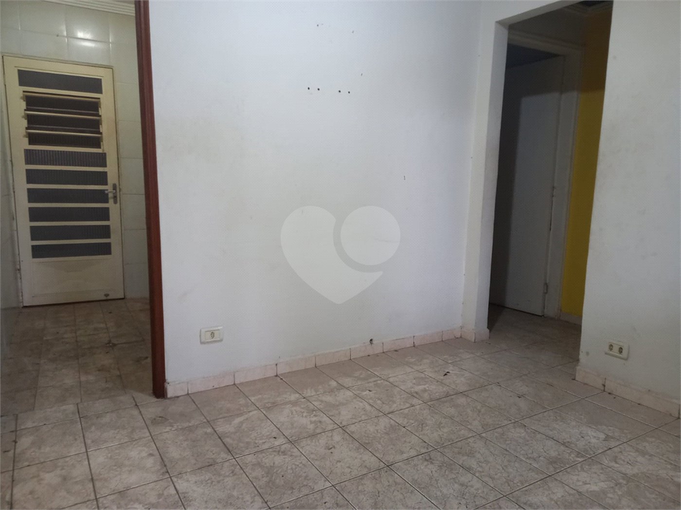 Sobrado à venda com 3 quartos, sendo 1 suíte, em Água Fria, São Paulo, SP