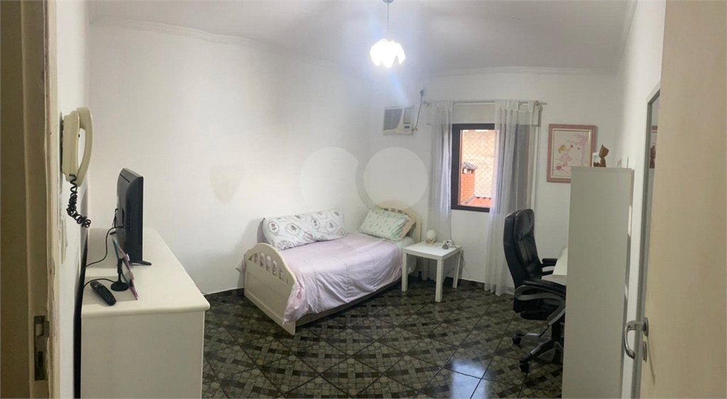 Casa à venda com 3 quartos em Freguesia do Ó, São Paulo, SP