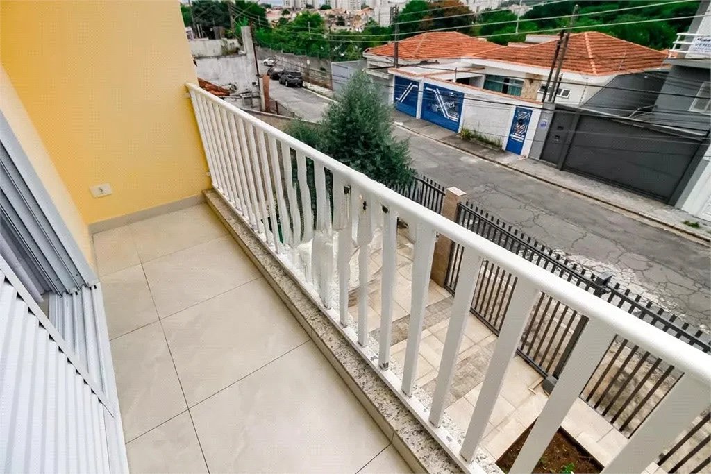 Sobrado à venda com 4 quartos, sendo 1 suíte, em Vila Sônia, São Paulo, SP