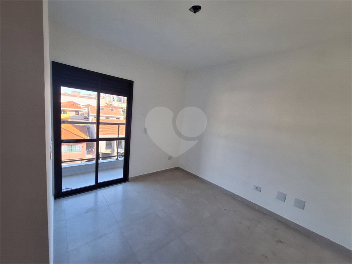 Apartamento à venda ou para alugar com 2 quartos em Vila Isolina Mazzei, São Paulo, SP