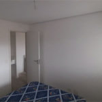 Apartamento à venda com 1 quarto em Vila Andrade, São Paulo, SP