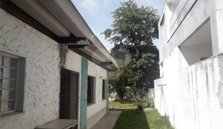 Casa à venda com 3 quartos, sendo 1 suíte, em Tremembé, São Paulo, SP