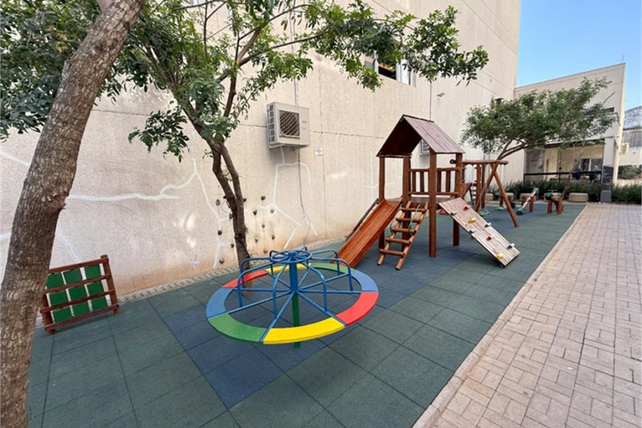 Apartamento à venda com 2 quartos, sendo 1 suíte, em Vila Guilherme, São Paulo, SP