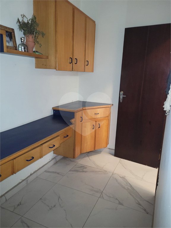 Sobrado à venda com 3 quartos, sendo 1 suíte, em Casa Verde, São Paulo, SP