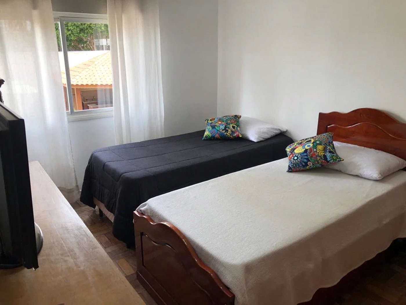 Apartamento à venda com 2 quartos em Pinheiros, São Paulo, SP