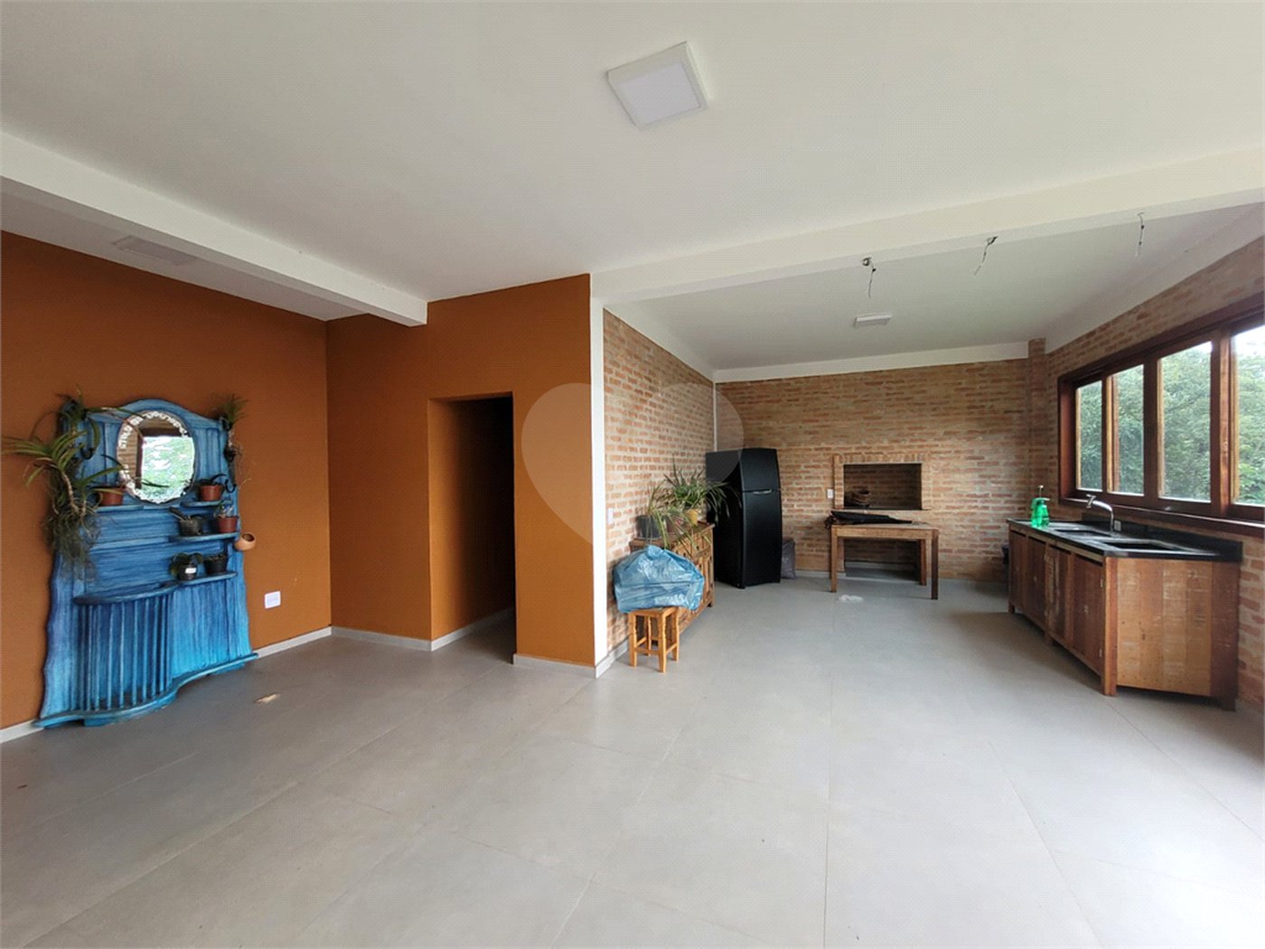 Casa à venda com 2 quartos, sendo 1 suíte, em Serra da Cantareira, Mairiporã, SP