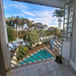 Casa à venda com 3 quartos, sendo 1 suíte, no Centro, Araçoiaba da Serra, SP