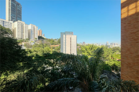 Apartamento à venda com 3 quartos, sendo 2 suítes,  em Sumarezinho, São Paulo, SP
