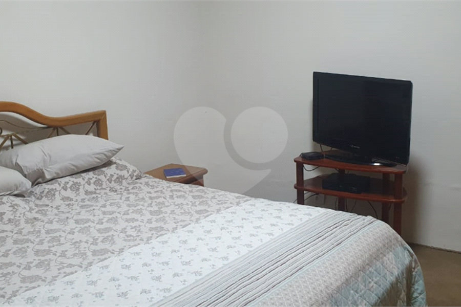 Casa Térrea à venda com 3 quartos, sendo 1 suíte, em Tremembé, São Paulo, SP