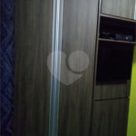 Apartamento à venda com 2 quartos em Jardim das Tulipas, Jundiaí, SP