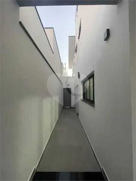 Casa à venda com 3 quartos, sendo 1 suíte, no condomínio Residencial Villagio Wanel, Sorocaba - SP