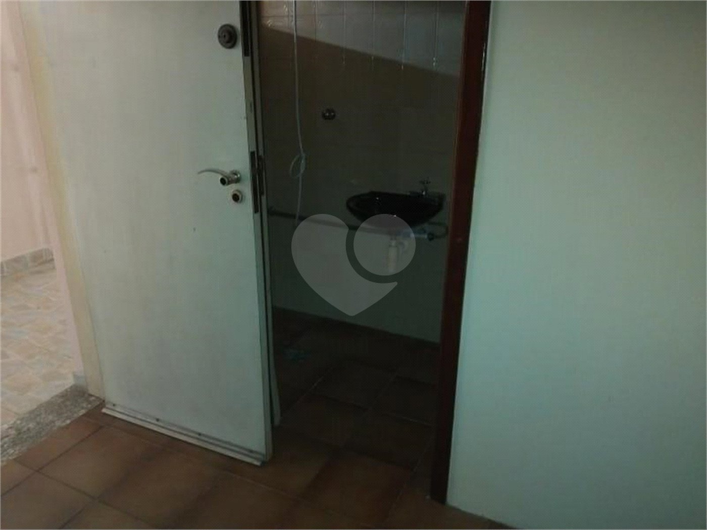 Sobrado à venda com 3 quartos, sendo 1 suíte,  em Jardim Pinheiros, São Paulo, SP