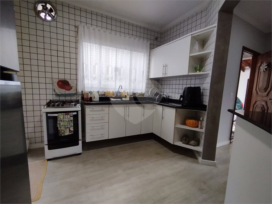 Casa à venda com 3 quartos, sendo 1 suíte, em Jardim Europa Ii, Indaiatuba, SP