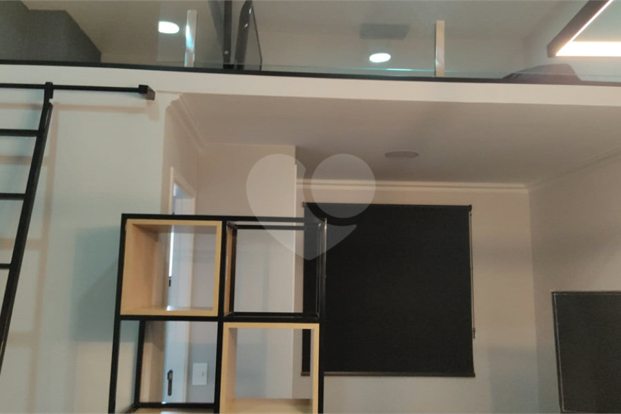 Apartamento à venda com 1 quarto em Vila Galvão, Guarulhos, SP