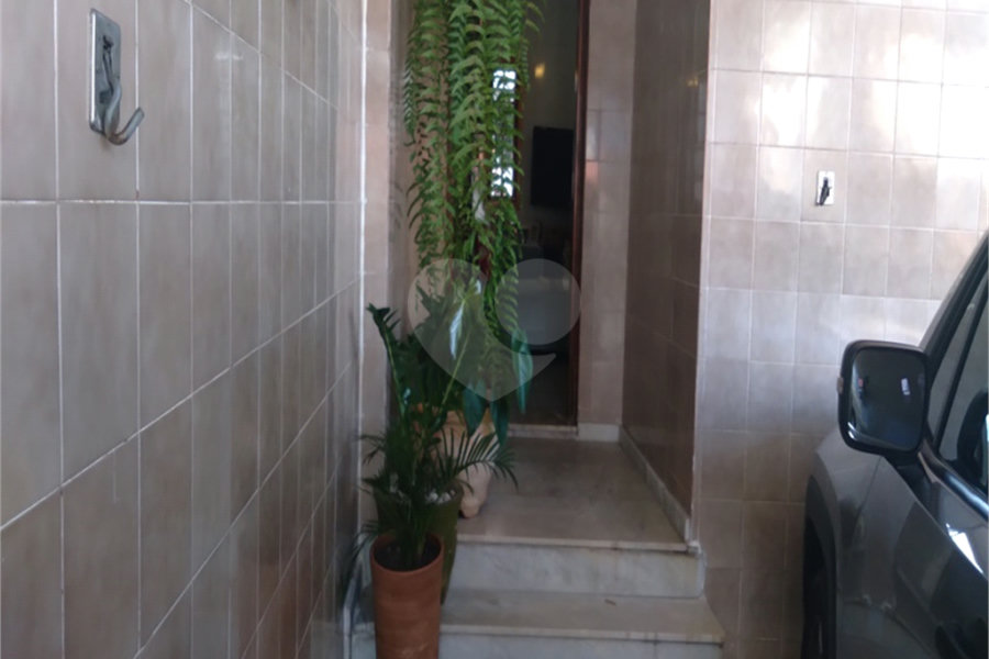 Casa à venda com 3 quartos, sendo 1 suíte, em Tremembé, São Paulo, SP