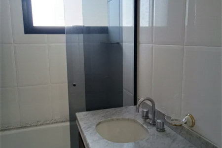 Apartamento à venda com 4 suítes em Paraíso do Morumbi, São Paulo, SP