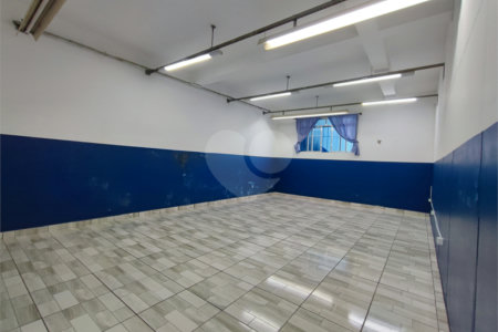 Prédio para alugar em Campo Grande, São Paulo, SP