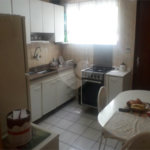 Casa à venda com 3 quartos, sendo 1 suíte, em Vila Mazzei, São Paulo, SP