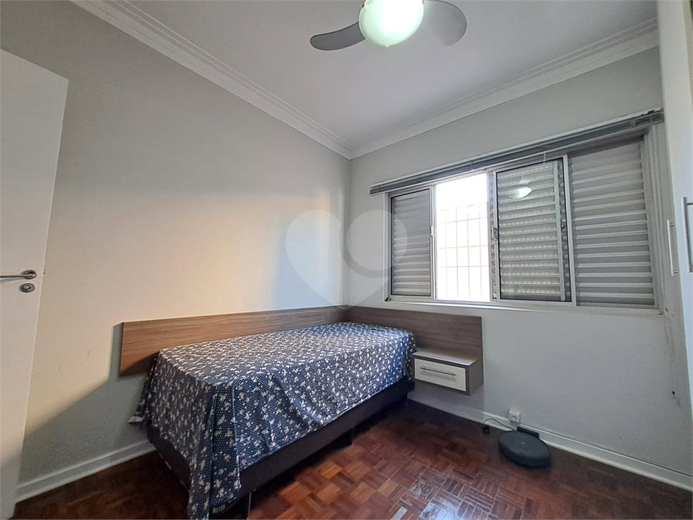 Casa à venda com 3 quartos, sendo 1 suíte, em Vila Trujillo, Sorocaba, SP