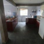 Casa à venda com 5 quartos, sendo 1 suíte, em Mantiqueira, Mairiporã, SP