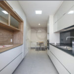 Apartamento à venda com 4 quartos, sendo 2 suítes,  em Tijuca, Rio de Janeiro, RJ