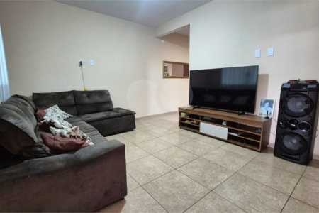 Casa à venda com 3 quartos, sendo 1 suíte,  em Jardim Sorocaba Park, Sorocaba, SP