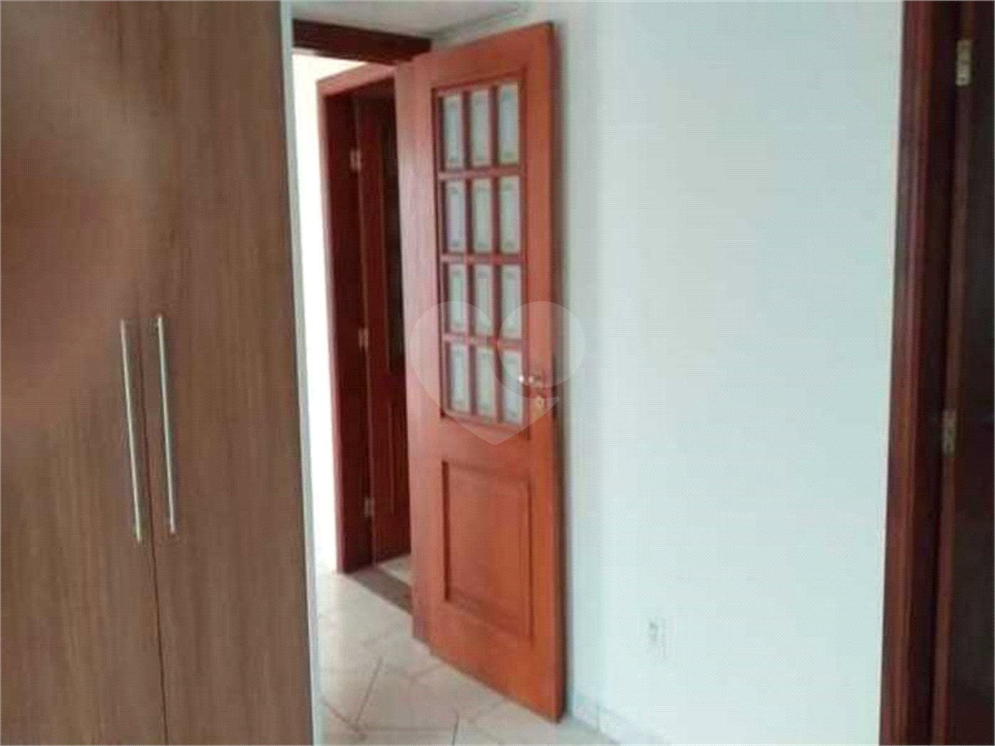 Casa à venda com 4 quartos, sendo 1 suíte, em Cidade Nova I, Indaiatuba, SP