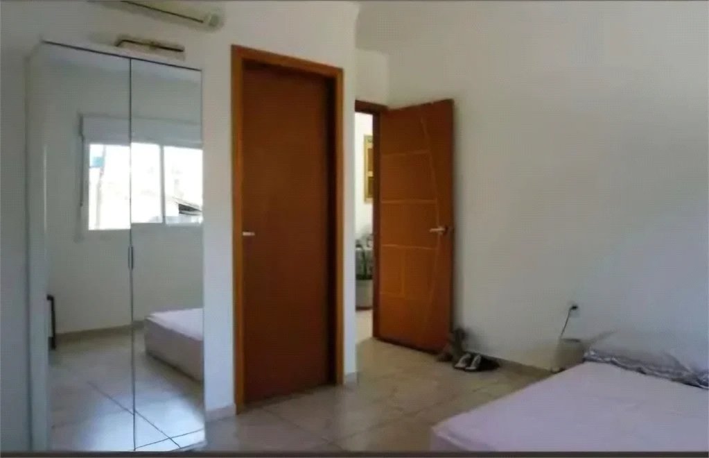 Casa à venda com 3 quartos, sendo 1 suíte, em Conjunto Residencial Butantã, São Paulo, SP