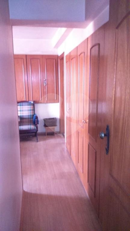 Apartamento à venda com 3 quartos, sendo 1 suíte, em Lapa, São Paulo, SP