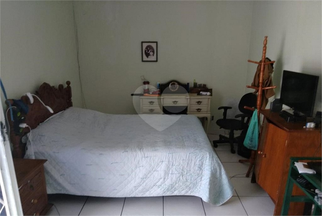 Sobrado à venda com 3 quartos, sendo 1 suíte,  em Água Fria, São Paulo, SP
