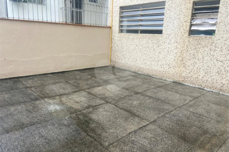 Apartamento à venda com 3 quartos, sendo 1 suíte,  em Tijuca, Rio de Janeiro, RJ