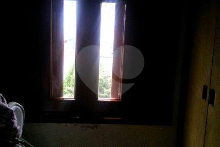 Apartamento à venda com 4 quartos, sendo 3 suítes, em Vila Maria Alta, São Paulo, SP