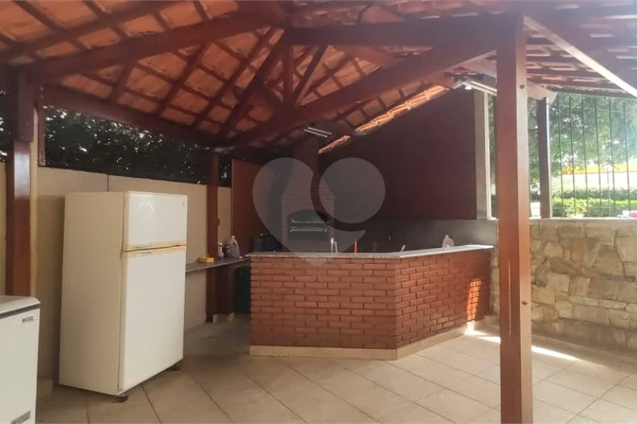 Lindo Apartamento na Vila Guilherme