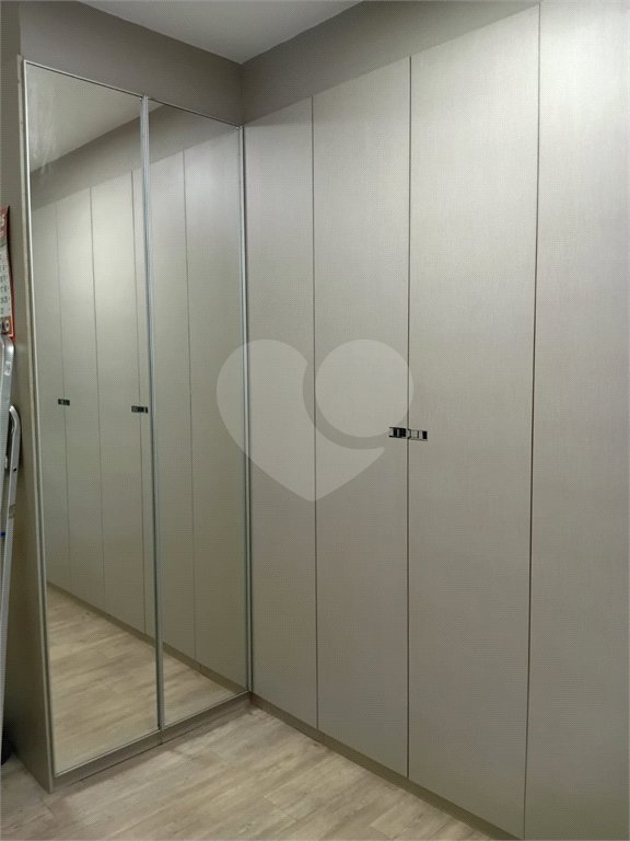 APARTAMENTO GARDEN 105 M2 COM 2 DORMITÓRIOS 1 SUÍTE E 2 VAGAS NO JARDIM DA GLÓRIA