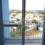 Apartamento para Locação no Residencial Verona em Valinhos/SP