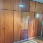 Apartamento no Edifício Professora Benedita Stahl Sodré