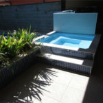 R$ 1.272.000,00 sobrado de 3 do com excelente acabamento. Vale apena visitar!!!