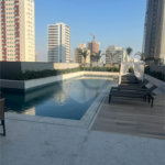 Apartamento Novo à Venda com 2 Suítes, 1 Vaga e Lazer Completo